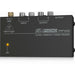 Behringer Microphono Pp400 Phono Preamp (450346) - Gsus4