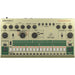 Behringer Mini Pops 7 Classic Analog Drum Machine