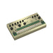 Behringer Mini Pops 7 Classic Analog Drum Machine