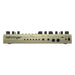 Behringer Mini Pops 7 Classic Analog Drum Machine