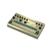 Behringer Mini Pops 7 Classic Analog Drum Machine