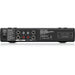 Behringer Minifbq Fbq800 Graphic Eq with Fbq (450200) - Gsus4