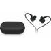 Behringer Mo240 - ck Pro In - ear Studio Ephones Blck (450840) - Gsus4