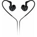 Behringer Mo240 - ck Pro In - ear Studio Ephones Blck (450840) - Gsus4