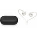 Behringer Mo240 - cl Pro in Ear Studio Ephones Clr (450841) - Gsus4