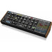 Behringer Model 15 Analog Semi - modular Synth (450781) - Gsus4