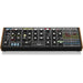 Behringer Model 15 Analog Semi - modular Synth (450781) - Gsus4