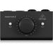 Behringer Monitor1 Monitoring Controller (450498) - Gsus4