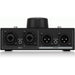 Behringer Monitor1 Monitoring Controller (450498) - Gsus4