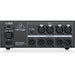 Behringer Monitor2usb Monitoring Controller (450470) - Gsus4