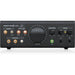 Behringer Monitor2usb Monitoring Controller (450470) - Gsus4