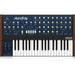Behringer Monopoly Analog Polyphonic Synth (450647) - Gsus4