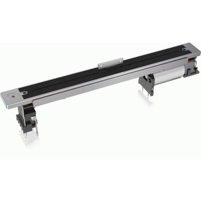 Behringer Motor Fader Mf100t (450490) - Gsus4