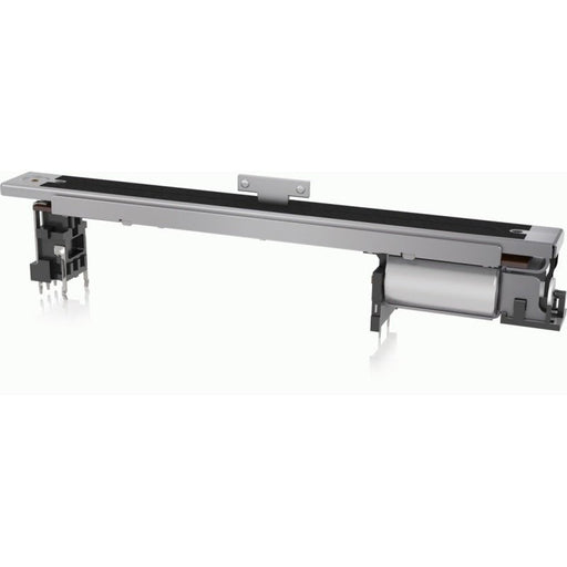 Behringer Motor Fader Mf100t (450490) - Gsus4