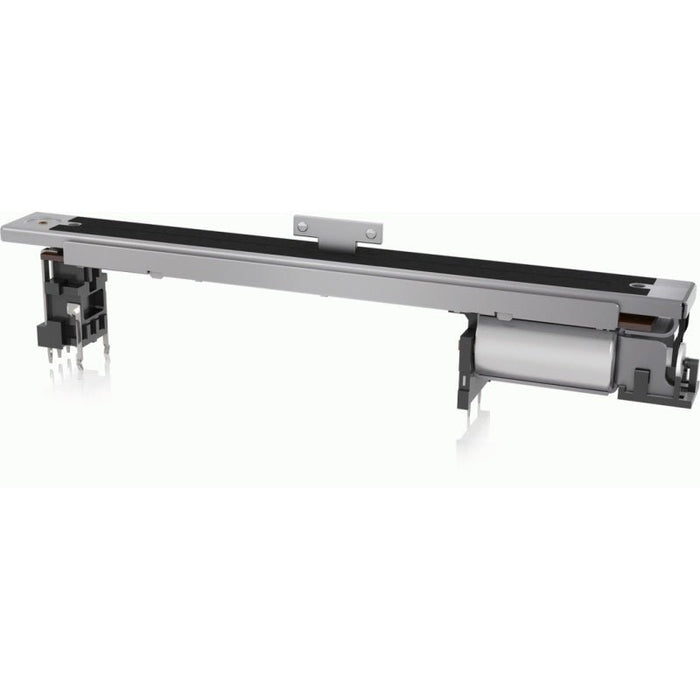 Behringer Motor Fader Mf100t (450490) - Gsus4