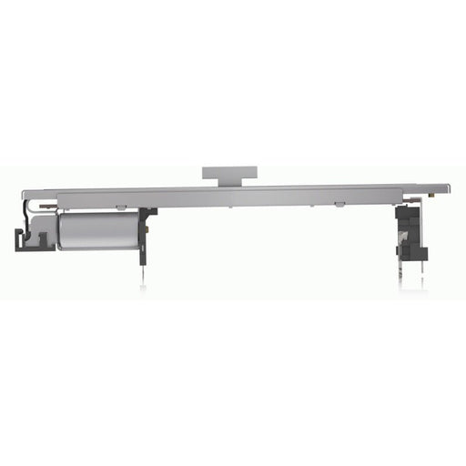 Behringer Motor Fader Mf100t (450490) - Gsus4