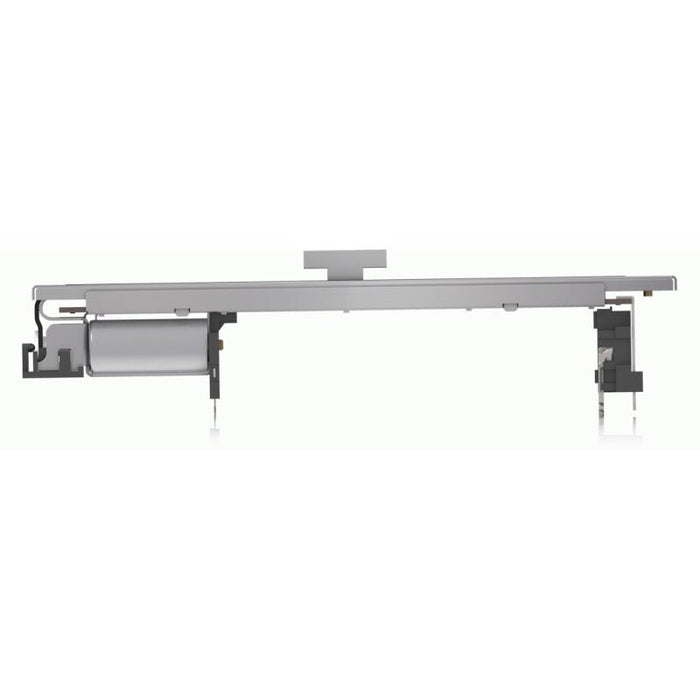 Behringer Motor Fader Mf100t (450490) - Gsus4