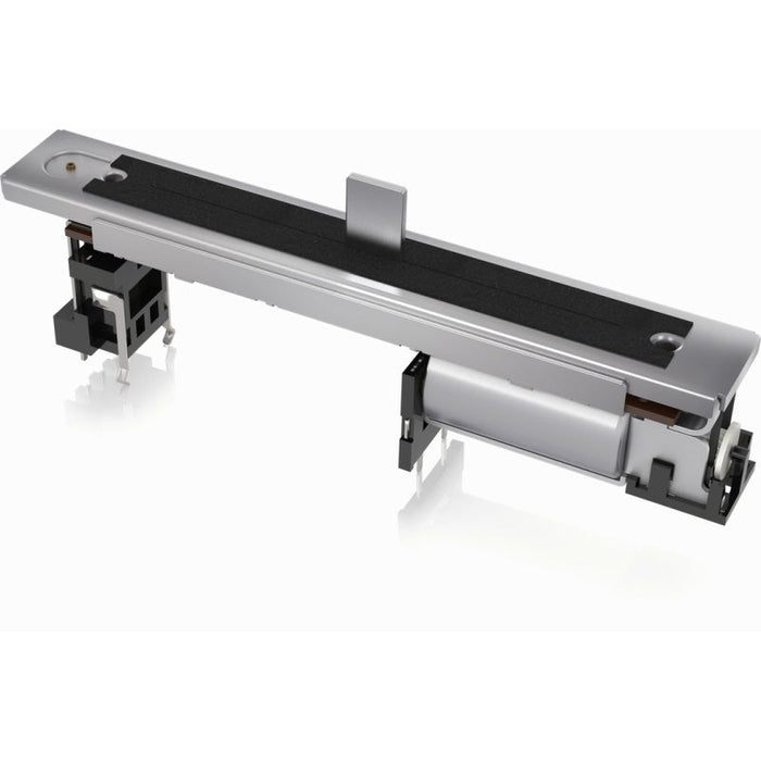 Behringer Motor Fader Mf60t (450491) - Gsus4