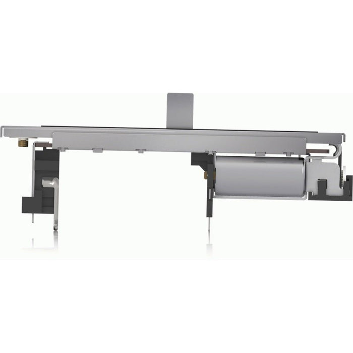 Behringer Motor Fader Mf60t (450491) - Gsus4