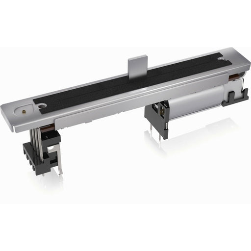 Behringer Motor Fader Mf60t (450491) - Gsus4