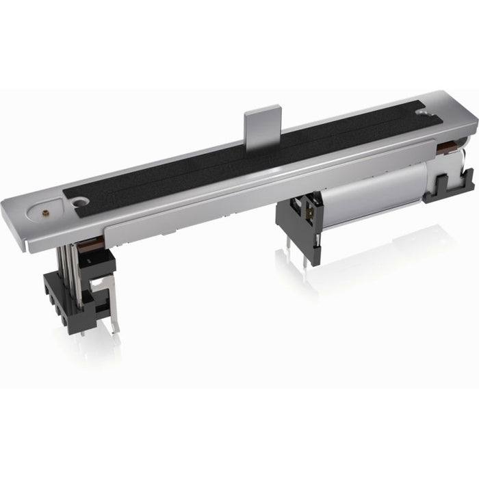 Behringer Motor Fader Mf60t (450491) - Gsus4