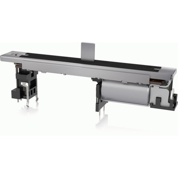 Behringer Motor Fader Mf60t (450491) - Gsus4