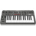 Behringer Ms - 1 Mk Ii - gy Analog Synth (450836) - Gsus4