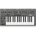 Behringer Ms - 1 Mk Ii - gy Analog Synth (450836) - Gsus4