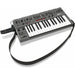 Behringer Ms - 1 Mk Ii - gy Analog Synth (450836) - Gsus4