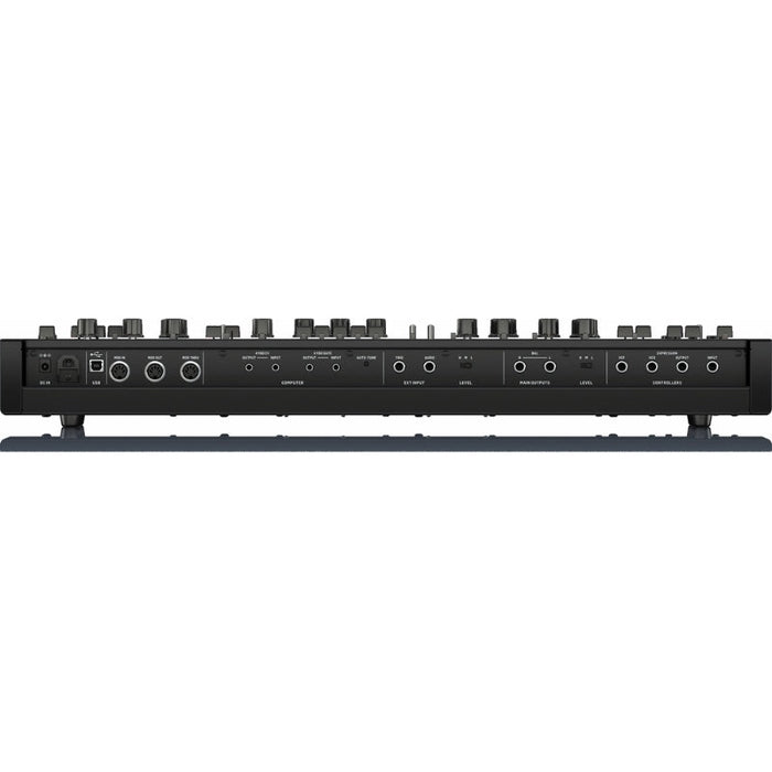 Behringer Ms - 5 37 Key Analog Synthesizer (450775) - Gsus4