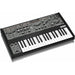 Behringer Ms - 5 37 Key Analog Synthesizer (450775) - Gsus4