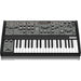 Behringer Ms - 5 37 Key Analog Synthesizer (450775) - Gsus4