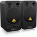 Behringer Ms16 Multimedia Speakers (pair) (450211) - Gsus4