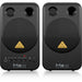 Behringer Ms16 Multimedia Speakers (pair) (450211) - Gsus4