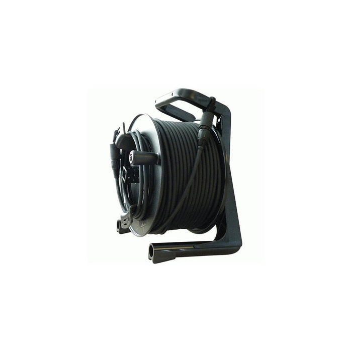 Behringer NCAT5E-50M 50 m Tour-Grade Cat5e Cable Drum