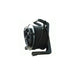 Behringer NCAT5E-50M 50 m Tour-Grade Cat5e Cable Drum