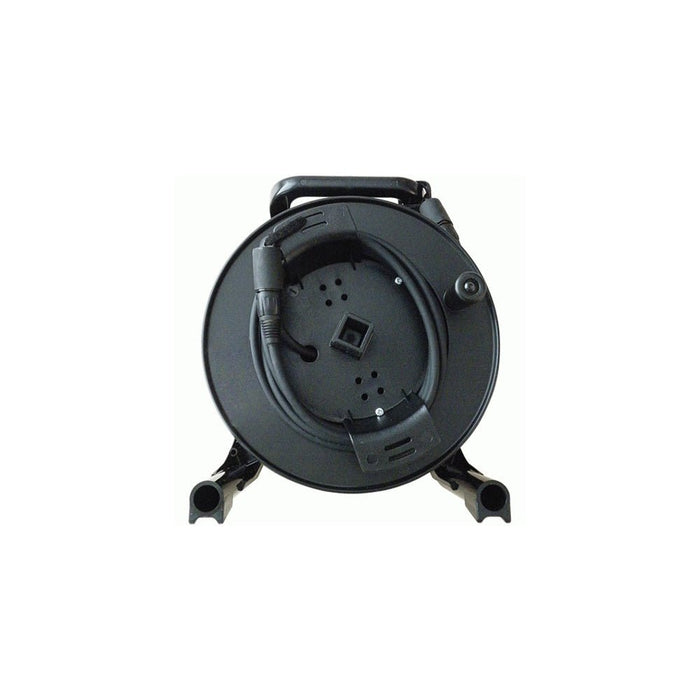 Behringer NCAT5E-50M 50 m Tour-Grade Cat5e Cable Drum