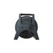 Behringer NCAT5E-50M 50 m Tour-Grade Cat5e Cable Drum