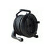 Behringer NCAT5E-50M 50 m Tour-Grade Cat5e Cable Drum