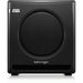 Behringer Nekkst K10s Studio Sub Monitor (450222) - Gsus4