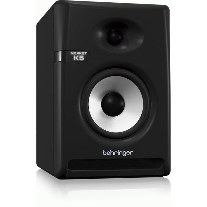 Behringer Nekkst K5 Studio Monitor (450225) - Gsus4