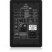 Behringer Nekkst K5 Studio Monitor (450225) - Gsus4
