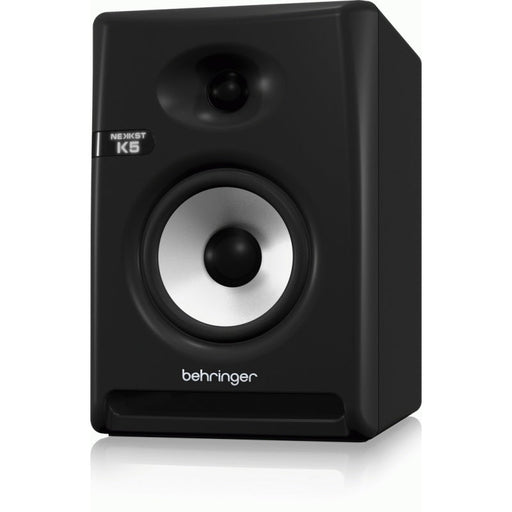 Behringer Nekkst K5 Studio Monitor (450225) - Gsus4