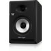 Behringer Nekkst K5 Studio Monitor (450225) - Gsus4
