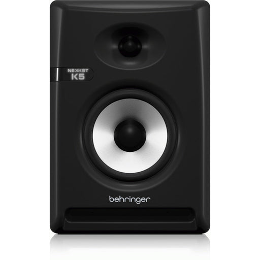 Behringer Nekkst K5 Studio Monitor (450225) - Gsus4