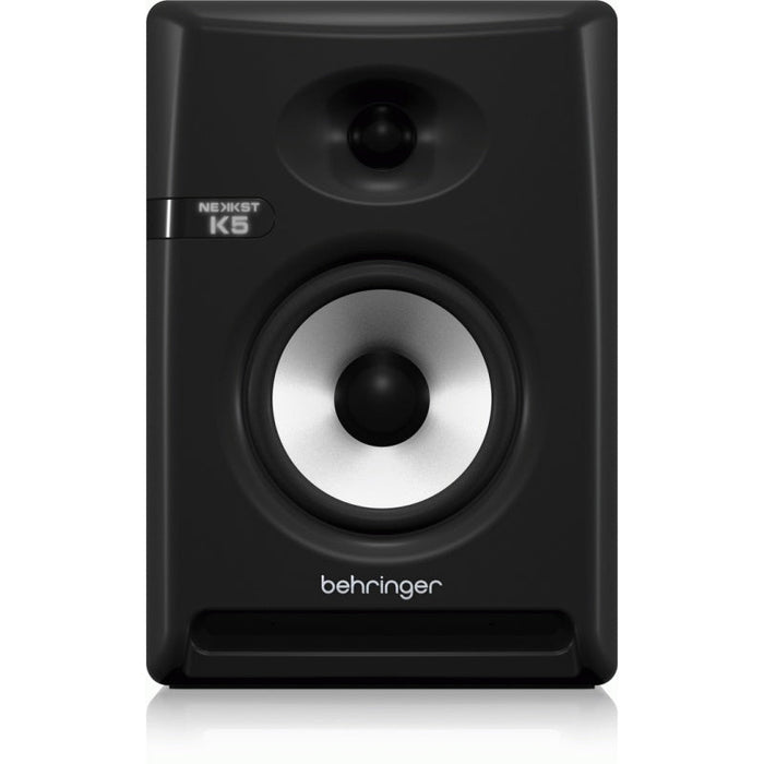Behringer Nekkst K5 Studio Monitor (450225) - Gsus4