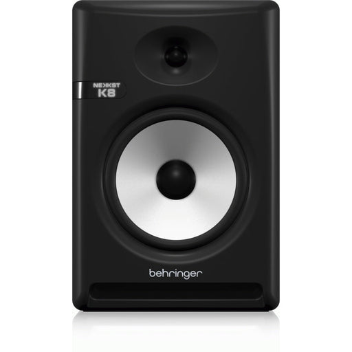 Behringer Nekkst K8 Studio Monitor (450223) - Gsus4