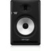 Behringer Nekkst K8 Studio Monitor (450223) - Gsus4