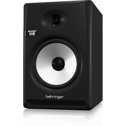 Behringer Nekkst K8 Studio Monitor (450223) - Gsus4