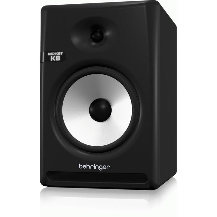 Behringer Nekkst K8 Studio Monitor (450223) - Gsus4